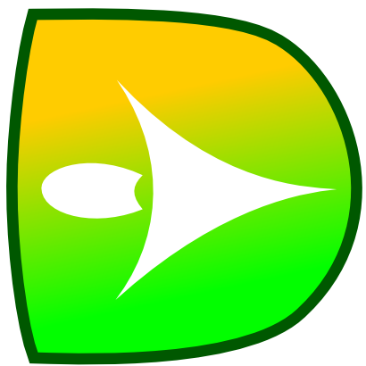 Download free arrow icon